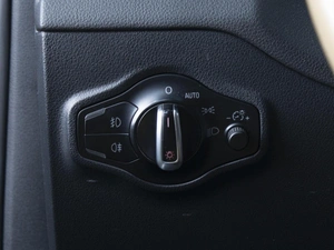 Внедорожник Audi Q5 2012 года, 2120000 рублей, Омск