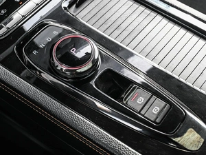 Внедорожник Skywell HT-i 2023 года, 2299000 рублей, Кирилловка