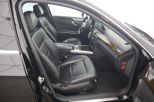 Седан Mercedes-benz E-класс 2012 года, 1590000 рублей, Орёл