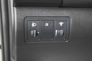 Седан Hyundai Elantra 2010 года, 709000 рублей, Кемерово