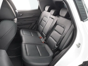 Внедорожник Chery Tiggo 4 Pro 2024 года, 1664000 рублей, Воронеж