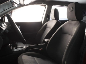 Внедорожник Nissan Qashqai 2013 года, 870000 рублей, Омск