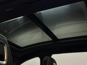 Внедорожник Jetour Dashing 2023 года, 2497000 рублей, Красноярск