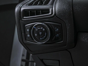 Хетчбэк Ford Focus 2014 года, 1119000 рублей, Ставрополь