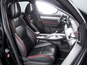 Внедорожник Geely Coolray 2022 года, 1830000 рублей, Ростов-на-Дону