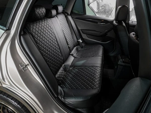 Внедорожник BMW X1 2012 года, 1119000 рублей, Воронеж