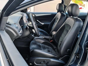 Седан Ford Mondeo 2010 года, 990000 рублей, Краснодар