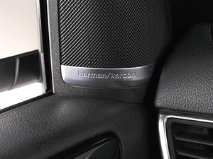 Внедорожник Mercedes-benz GL-класс 2015 года, 3279000 рублей, Аксай