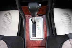 Седан Toyota Allion 2003 года, 809000 рублей, Новосибирск