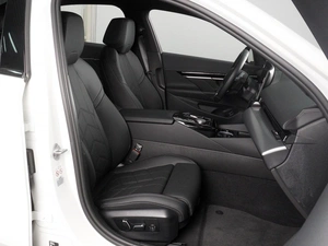 Седан BMW 5 серия 2024 года, 8374000 рублей, Минеральные Воды