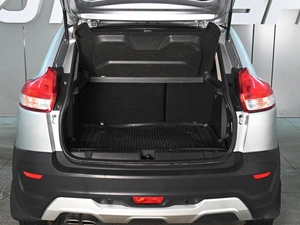 Хетчбэк ВАЗ (LADA) XRAY Cross 2021 года, 1219000 рублей, Ростов-на-Дону