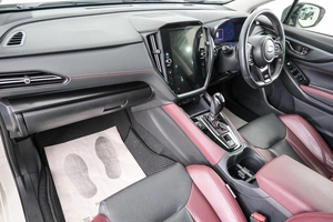 Универсал Subaru Levorg 2020 года, 2849000 рублей, Красноярск