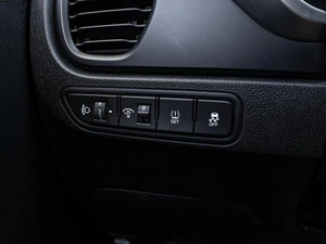 Хетчбэк Kia Rio X 2021 года, 1245000 рублей, Краснодар