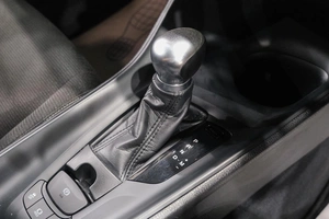 Внедорожник Toyota C-HR 2017 года, 2119000 рублей, Новокузнецк