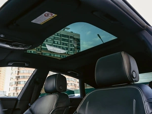 Лифтбек Audi A7 2020 года, 5249000 рублей, Краснодар