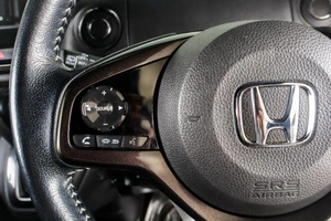 Хетчбэк Honda N-BOX 2018 года, 1399000 рублей, Пермь