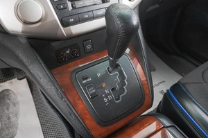 Внедорожник Lexus RX 2004 года, 1299000 рублей, Барнаул