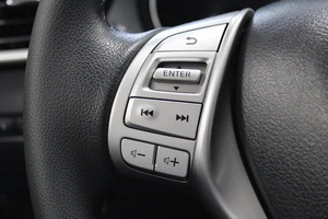 Внедорожник Nissan X-Trail 2018 года, 2346000 рублей, Красноярск