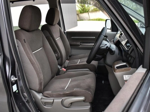 Минивэн Honda Stepwgn 2015 года, 1450000 рублей, Краснодар