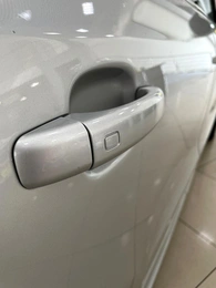 Внедорожник Audi Q5 2008 года, 1187000 рублей, Солонцы