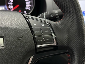 Внедорожник Haval H6 2019 года, 1287000 рублей, Красноярск