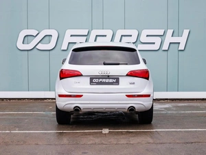 Внедорожник Audi Q5 2016 года, 2899000 рублей, Большой Сочи