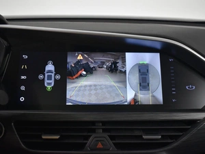 Внедорожник Geely Tugella 2021 года, 2693300 рублей, Казань