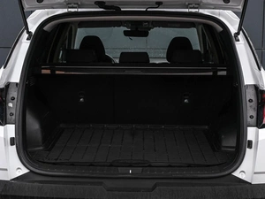 Внедорожник Hyundai Tucson 2021 года, 3249000 рублей, Кирилловка