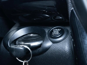 Внедорожник MINI Cooper S Countryman 2015 года, 1799000 рублей, Нижний Новгород
