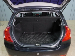 Хетчбэк Kia Ceed 2011 года, 699000 рублей, Воронеж