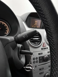 Хетчбэк Opel Corsa 2011 года, 719000 рублей, Орёл