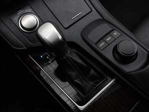 Седан Lexus ES 2015 года, 2160000 рублей, Нижний Новгород