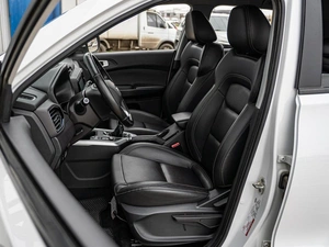 Внедорожник Chery Tiggo 4 2021 года, 1350000 рублей, Краснодар