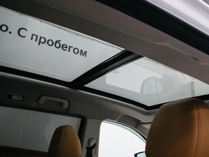 Внедорожник Jetour X70 Plus 2023 года, 2199000 рублей, Красноярск
