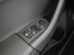 Лифтбек Volkswagen Polo 2020 года, 1399000 рублей, Казань