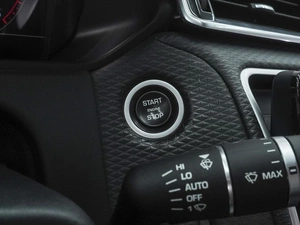 Внедорожник Land Rover Range Rover Velar 2019 года, 3389000 рублей, Ростов-на-Дону