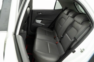 Хетчбэк Kia Picanto 2018 года, 1327077 рублей, Москва