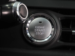 Внедорожник Chery Tiggo 8 2021 года, 1639000 рублей, Воронеж