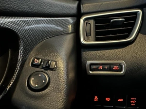 Внедорожник Nissan X-Trail 2018 года, 2100000 рублей, Уфа