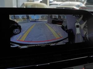 Внедорожник OMODA C5 2024 года, 2159000 рублей, Волгоград