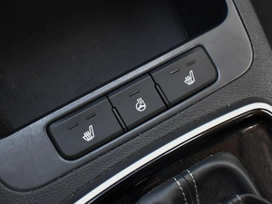 Хетчбэк Kia Rio X 2021 года, 1660000 рублей, Краснодар