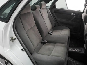Седан Daewoo Gentra 2013 года, 779000 рублей, Воронеж
