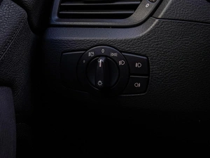 Внедорожник BMW X1 2011 года, 2230000 рублей, Краснодар