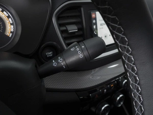 Седан ВАЗ (LADA) Vesta 2025 года, 1768000 рублей, Ставрополь