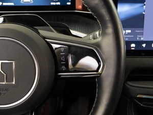 Лифтбек Zeekr 001 2023 года, 4914055 рублей, Москва