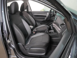 Седан ВАЗ (LADA) Vesta 2025 года, 1549000 рублей, Воронеж