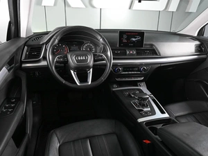 Внедорожник Audi Q5 2019 года, 3299000 рублей, Аксай