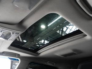 Внедорожник Toyota Land Cruiser 2011 года, 3519000 рублей, Тюмень