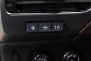 Внедорожник Chevrolet Tahoe 2019 года, 5649000 рублей, Новокузнецк