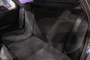 Хетчбэк ВАЗ (LADA) Priora 2011 года, 349000 рублей, Новокузнецк